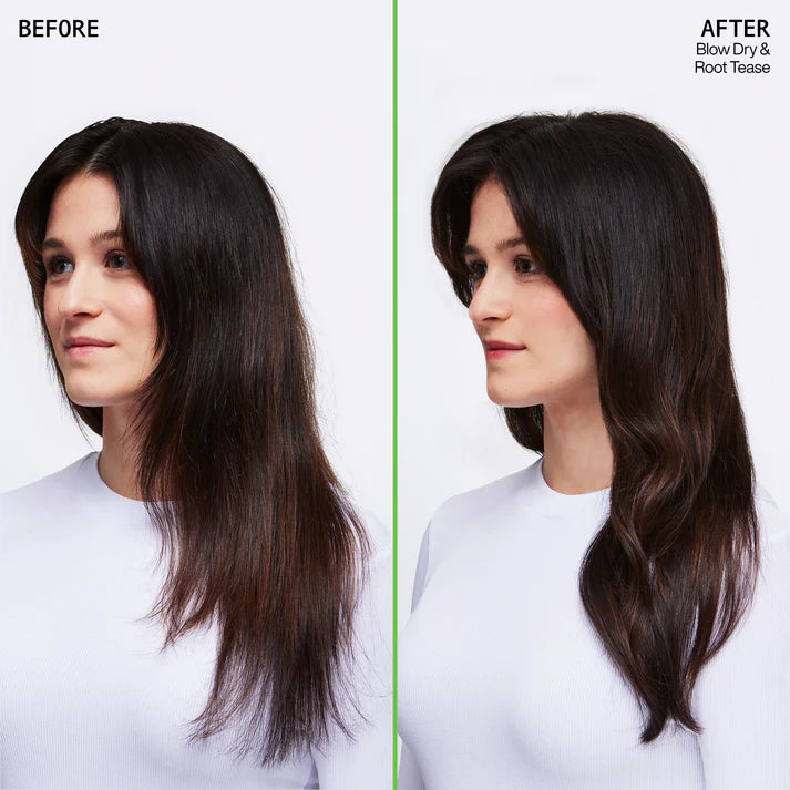 Redken Root Tease 180g — — Image 3
