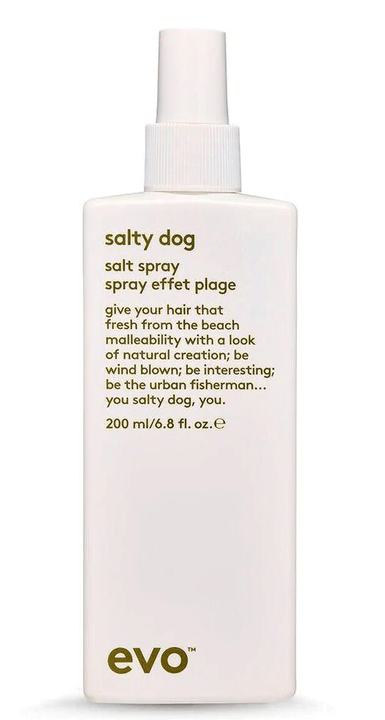 Evo Salty Dog Salty Spray 200ml Duo Bundle - Image 5