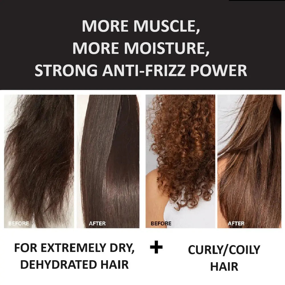 Color Wow Extra Strength Dream Coat Spray 200ml