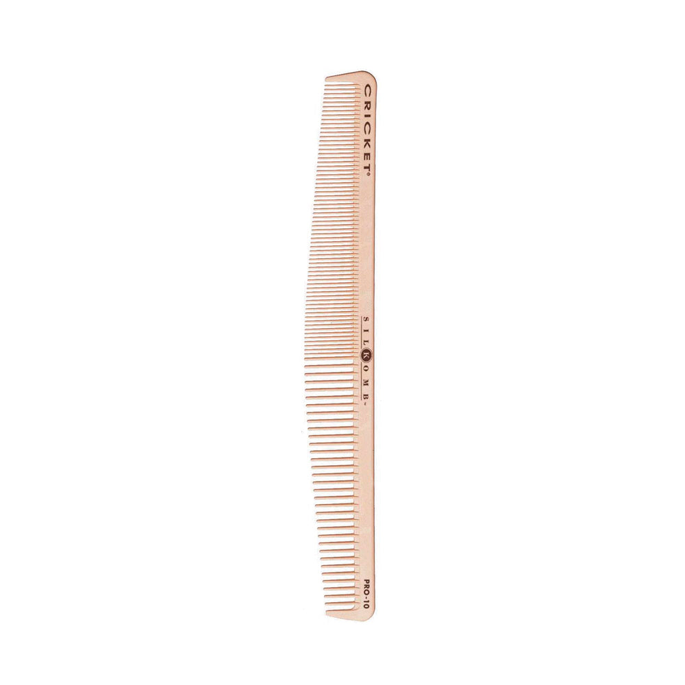 Cricket Silkomb Pro-10 — Cricket product image