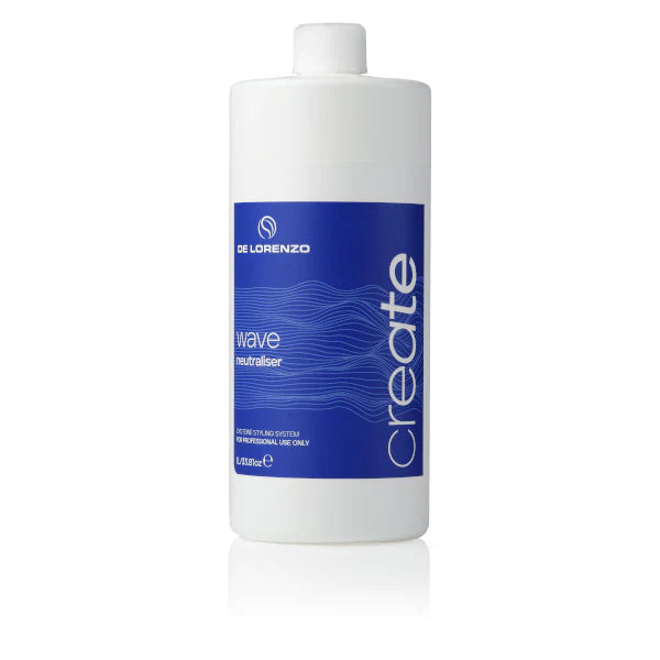 De Lorenzo neutraliser-1l — De Lorenzo