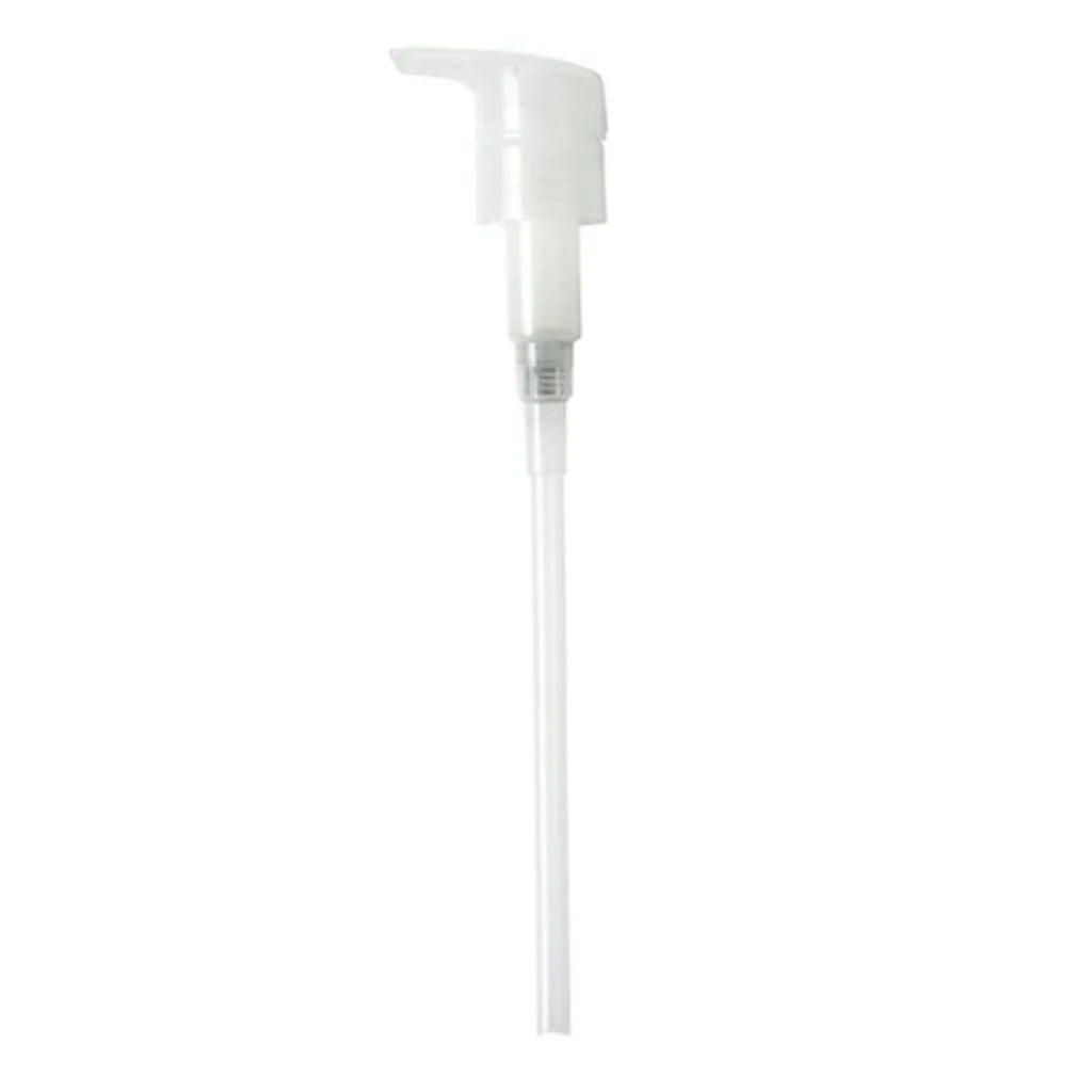 De Lorenzo pump-to-suit-960ml-bottles-na — De Lorenzo