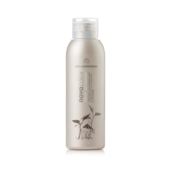 De Lorenzo colour-accelerator-110ml ā De Lorenzo