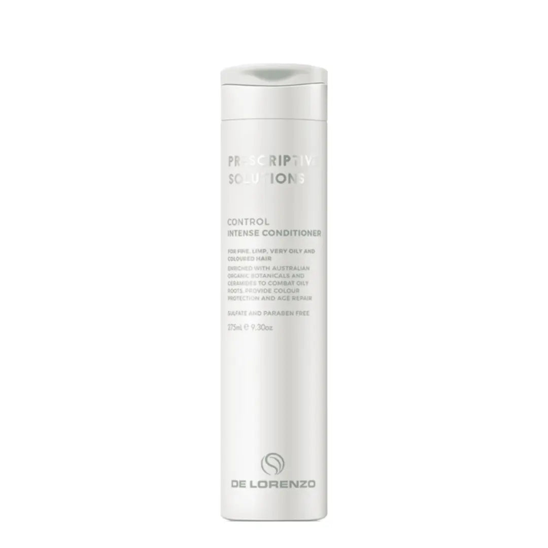 De Lorenzo control-intense-conditioner-275ml — — Image 2