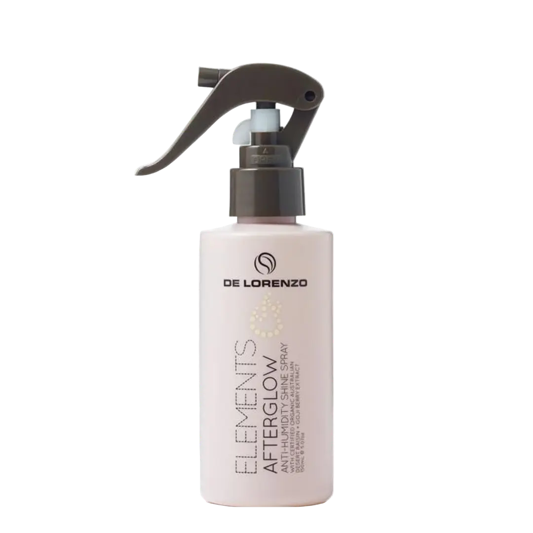 De Lorenzo afterglow-150ml — — Image 2