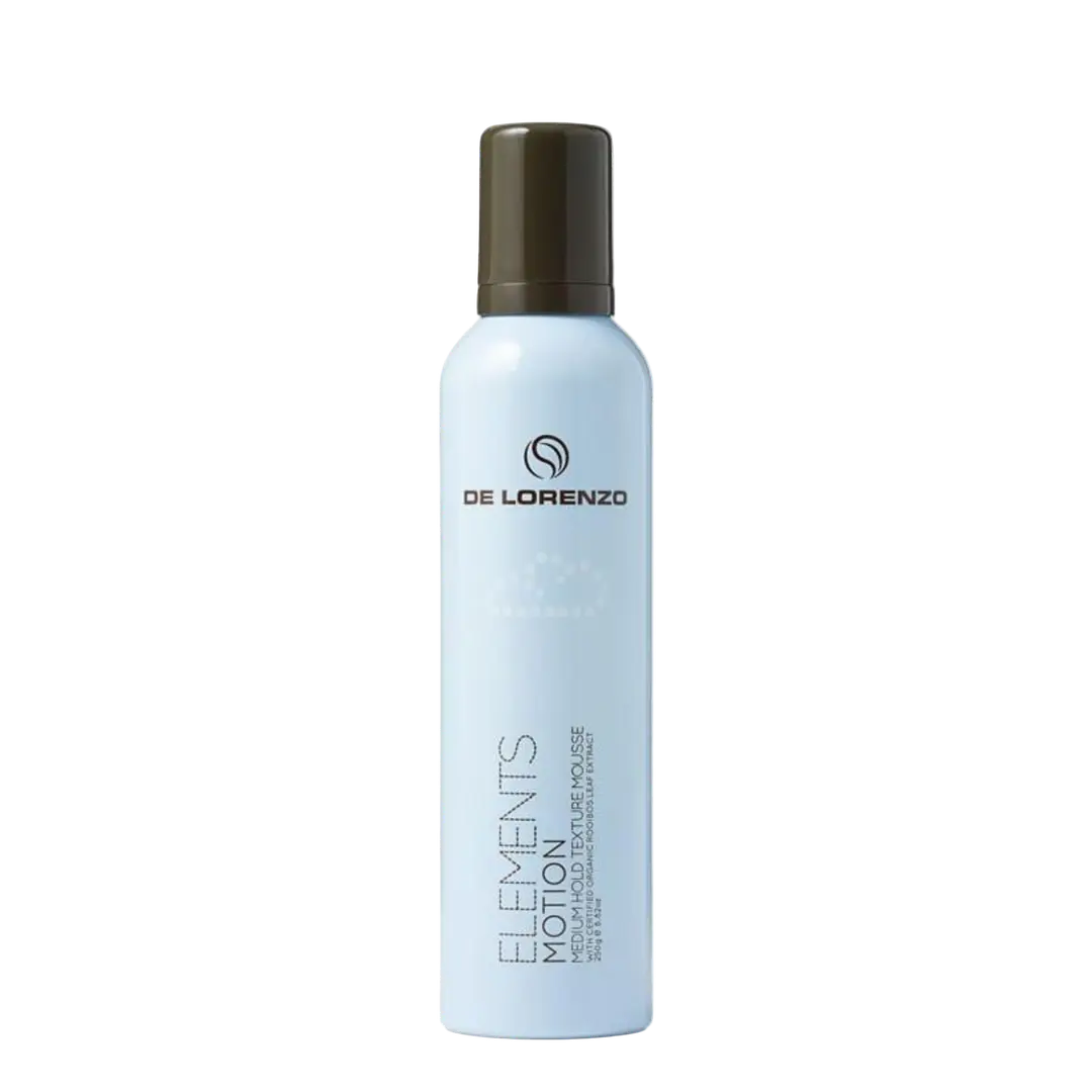 De Lorenzo motion-250g — — Image 2