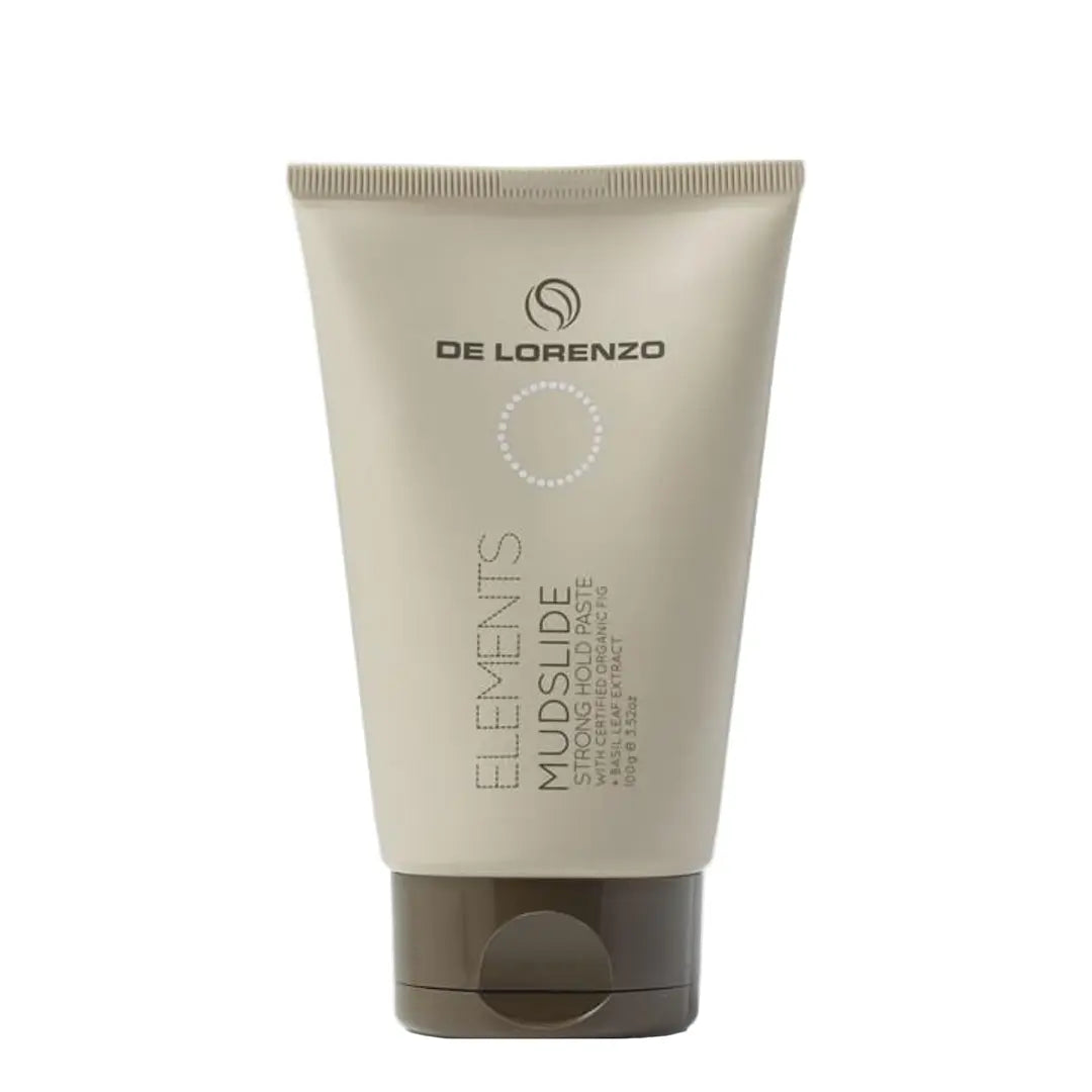De Lorenzo mudslide-100g — — Image 2
