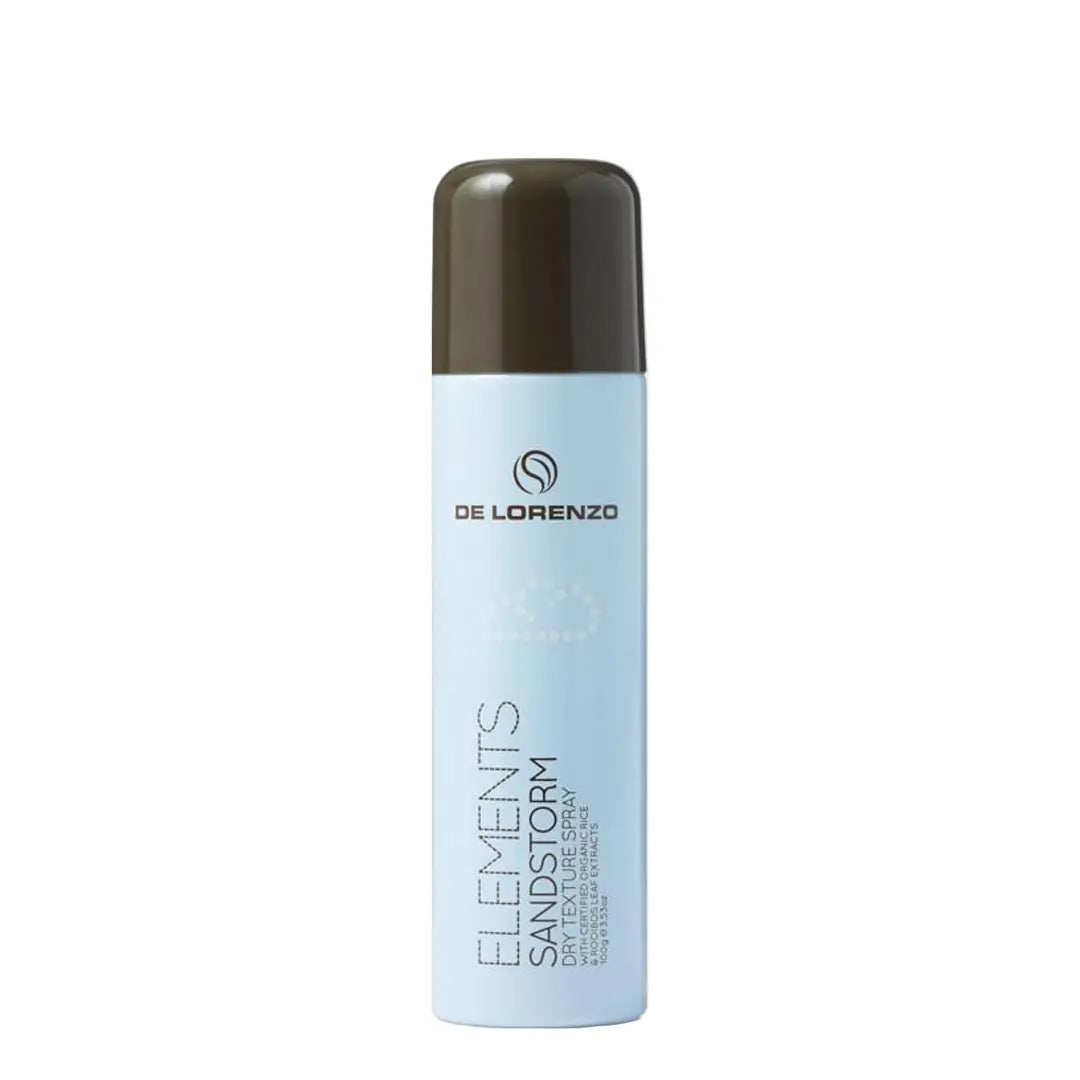 De Lorenzo sandstorm-100g — — Image 2