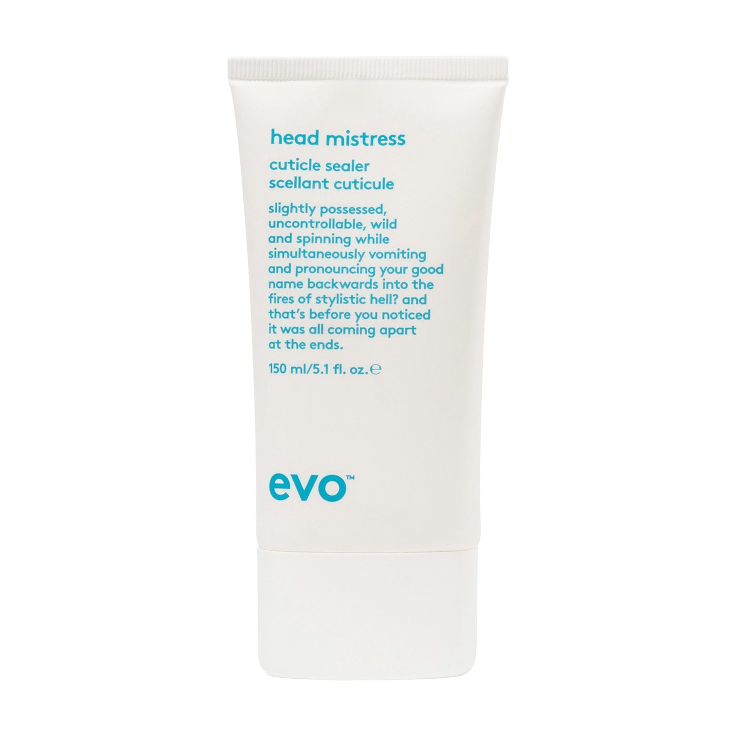 Evo Hydrating Essentials Trio Bundle - Image 5