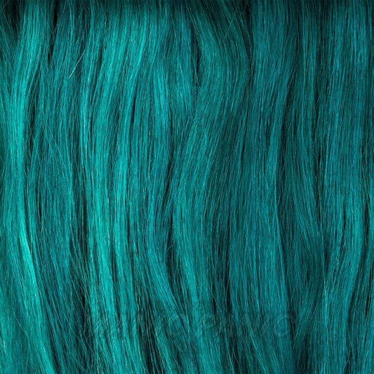 Manic Panic Voodoo Forest 118ml High Voltage® Classic Cream Formula Hair Color
