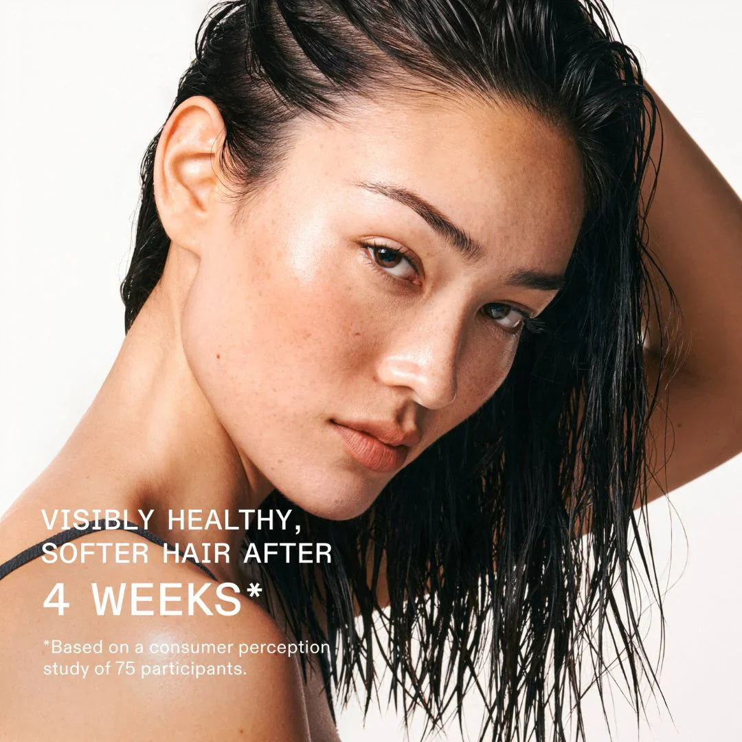Olaplex 0.5 Scalp Longevity Treatment 50ml