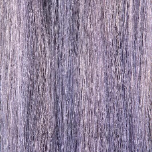 Manic Panic Twilight Blue 118ml High Voltage Classic Cream Formula Hair Color