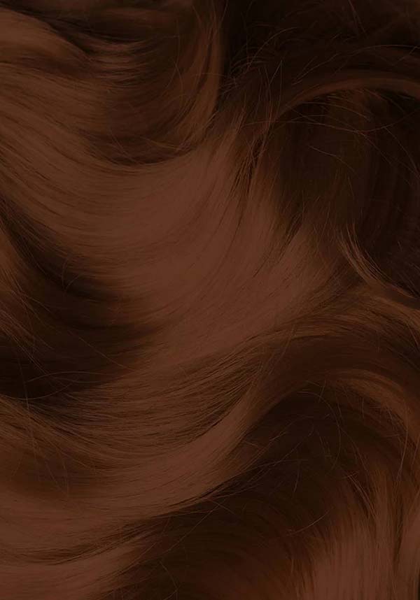 Cattail ®- Supernaturals - Amplified™