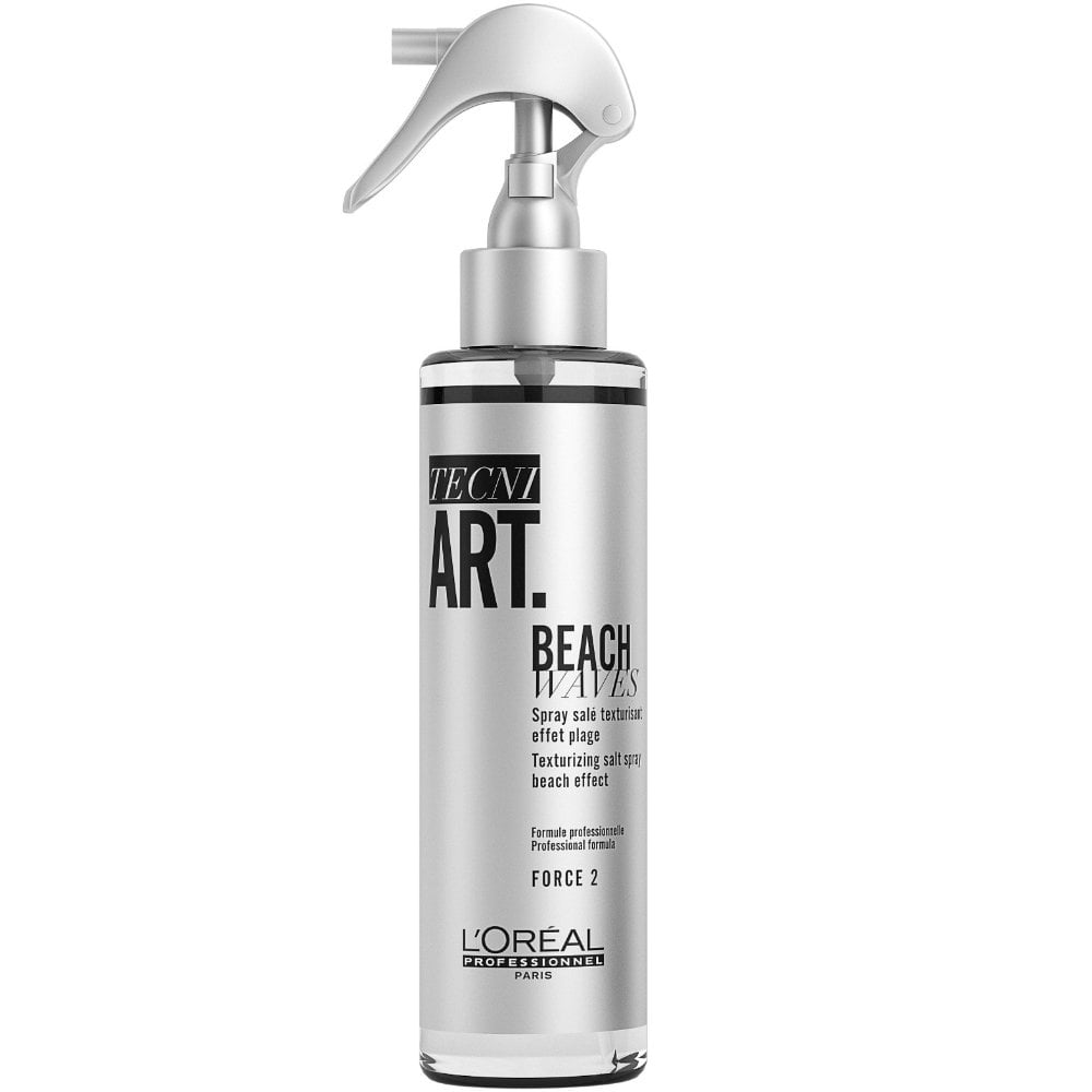 L'Oréal Professionnel Blondifier Gift Set