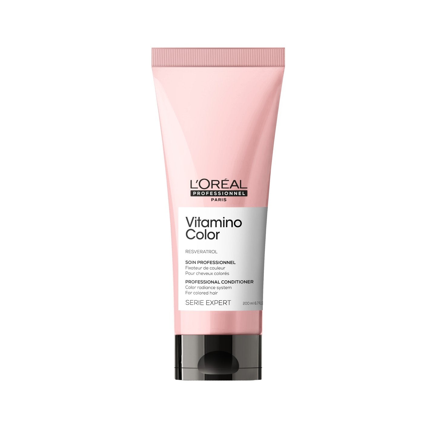 L'Oréal Professionnel Vitamino Color Duo Bundle