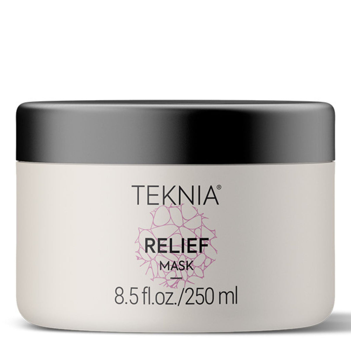 Lakmé TeknIA Relief Mask 250ml – product image 1