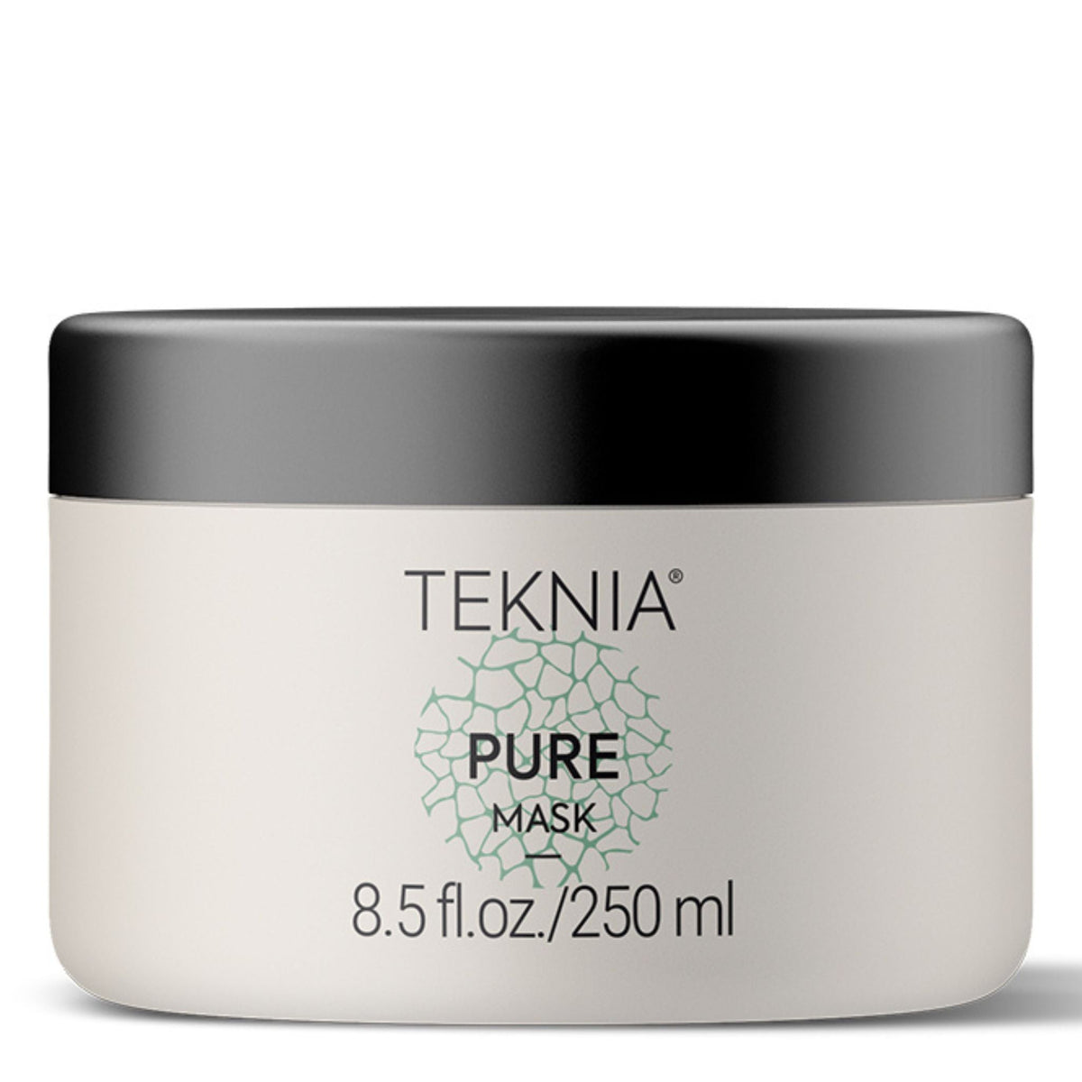 Lakmé TeknIA Pure Mask 250ml – product image 1