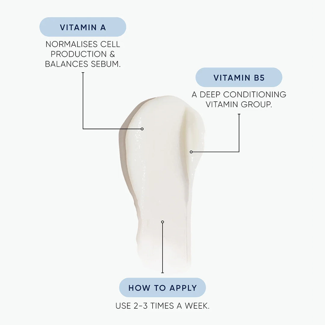 NAK Hydrate Conditioner 350ml