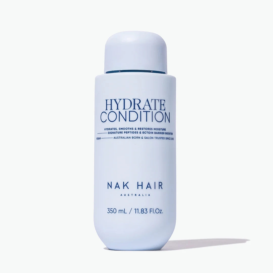 NAK Hydrate Conditioner 350ml