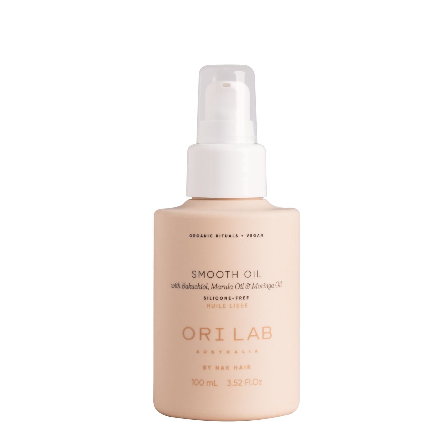 ORI Lab Holiday Curl Trio Pack