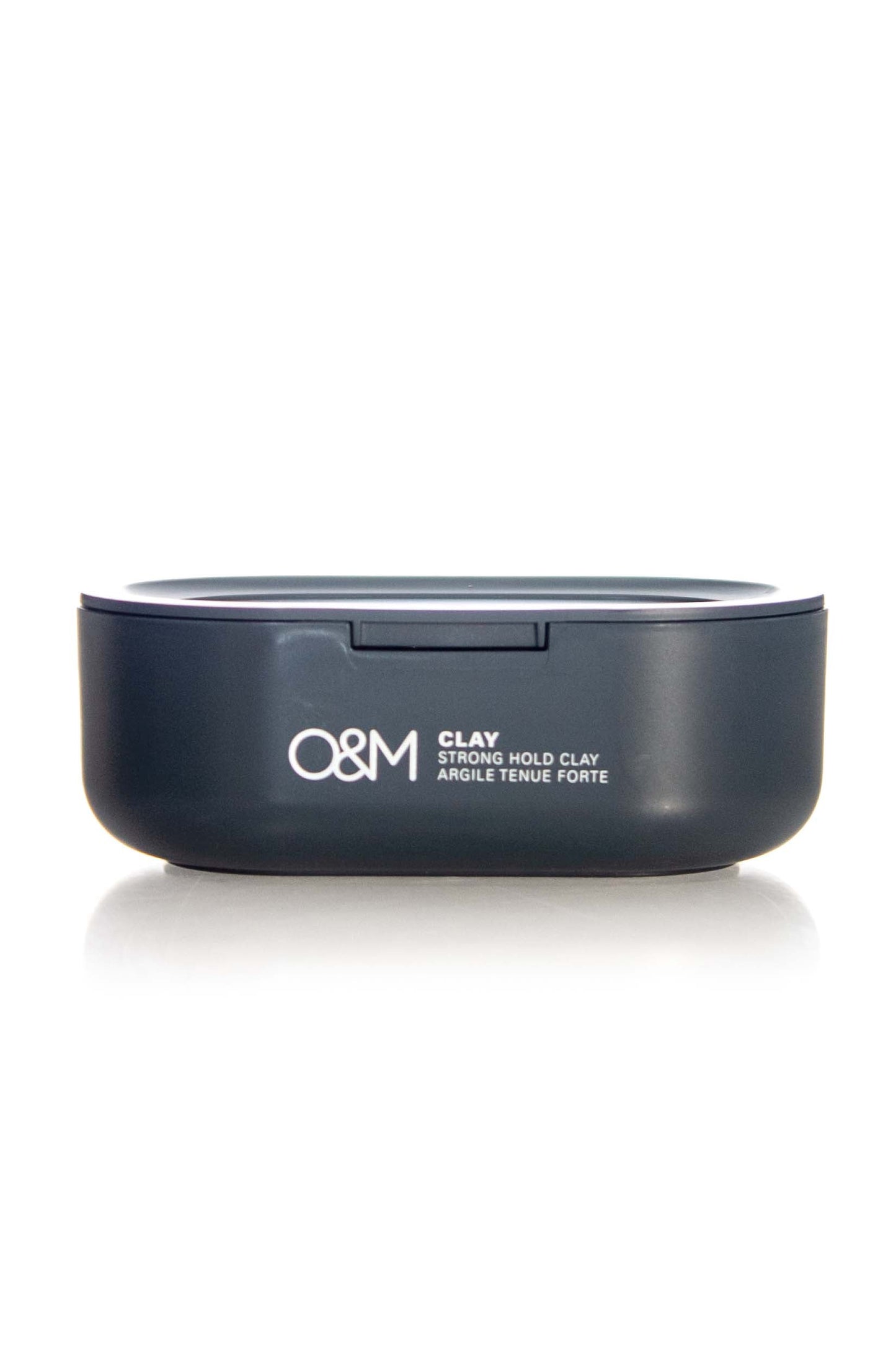 O&M Clay | 100g