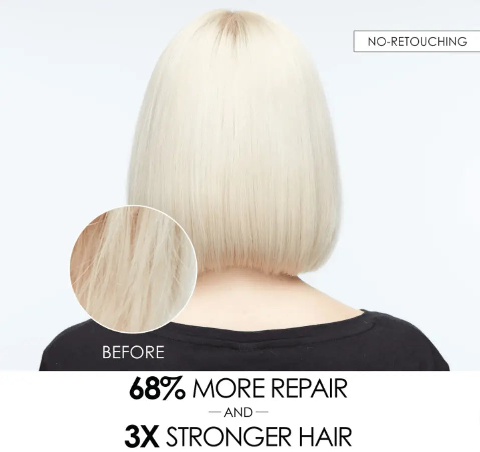 Olaplex No.0 and No.3 Intensive Hair Treatment Bundle — — Image 3