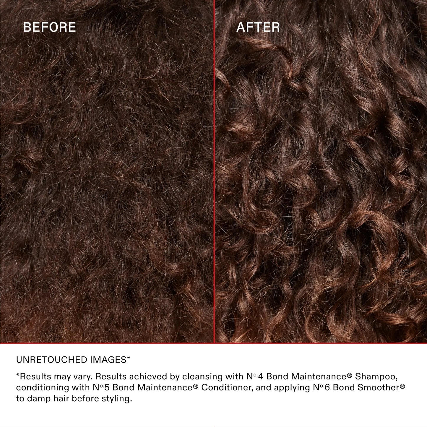 Olaplex No.6 Bond Smoother 100ml — — Image 6