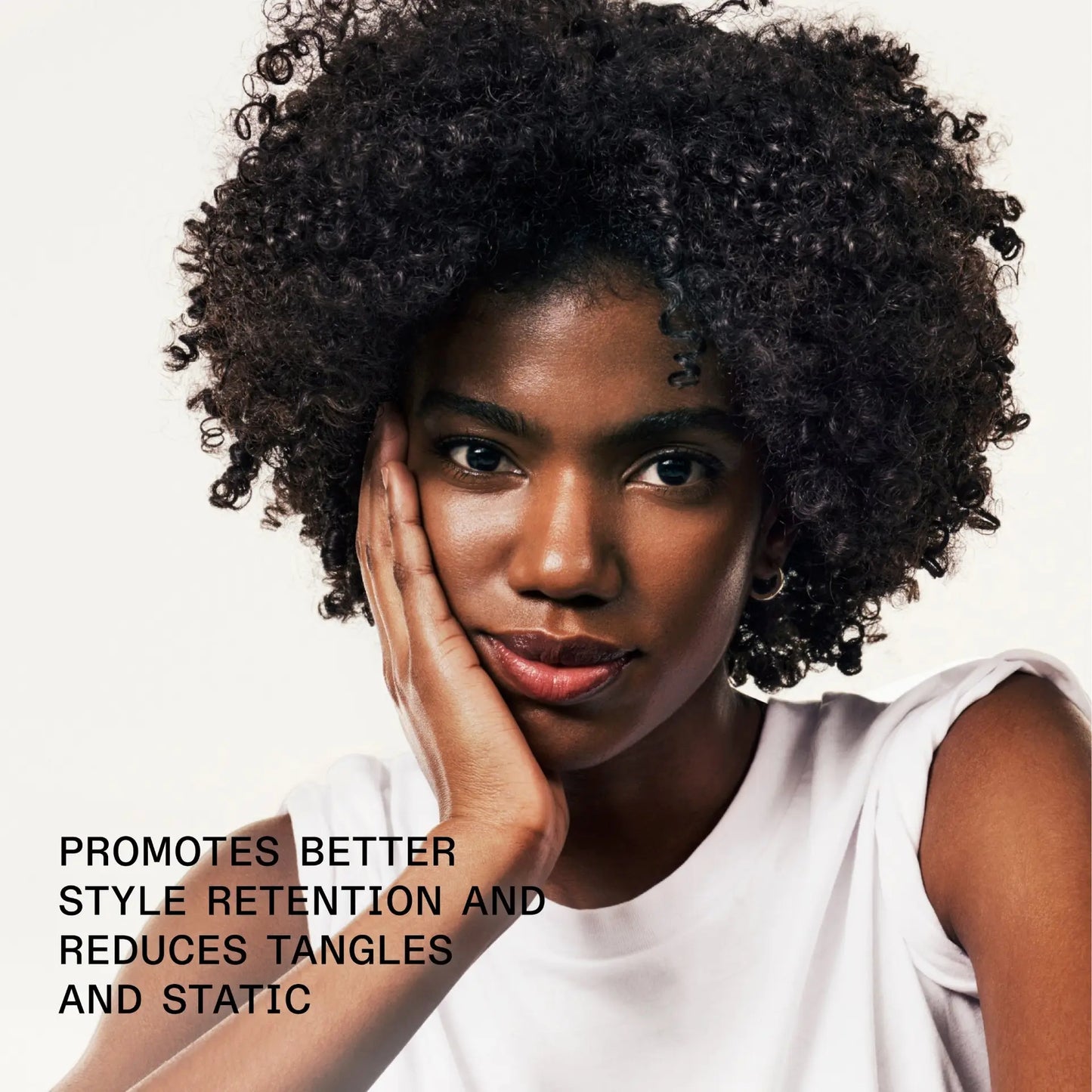 Olaplex No.9 Bond Protector Nourishing Hair Serum 90ml — — Image 7