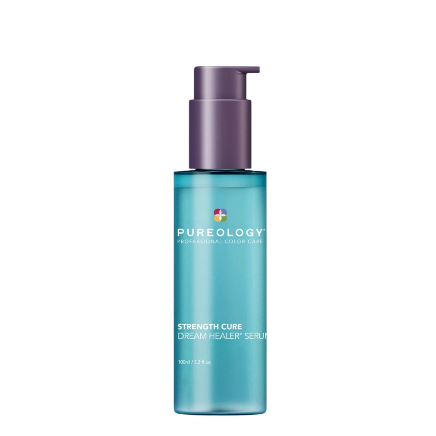 Pureology Strength Cure Quad Bundle