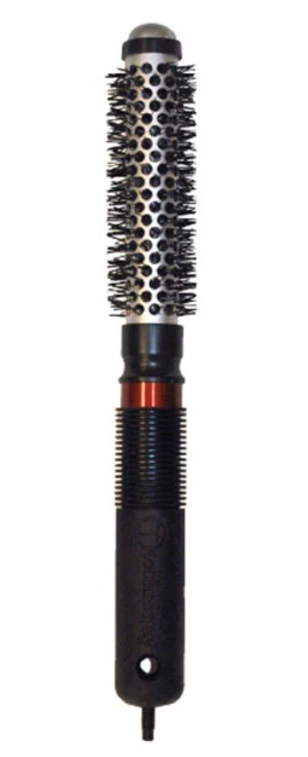 Cricket Technique Thermal Brush #300 — Cricket product image