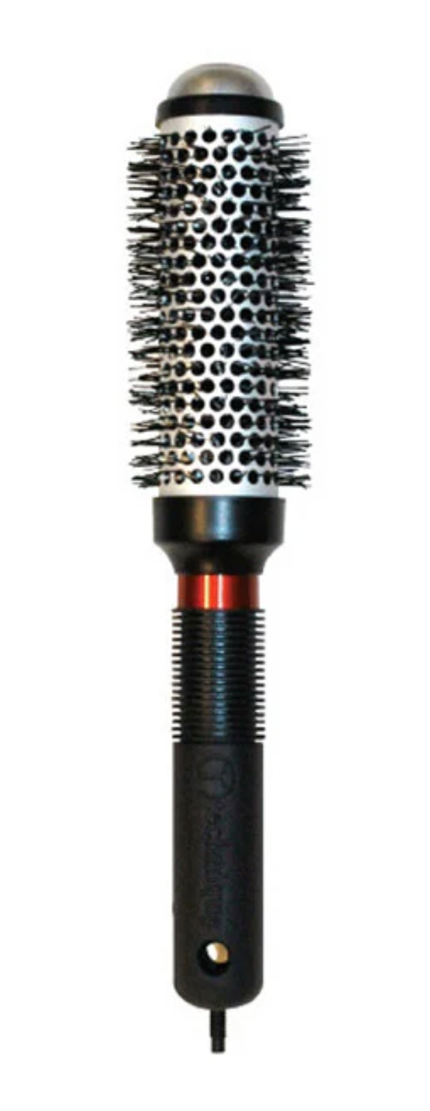 Cricket Technique Thermal Brush #330 — Cricket product image
