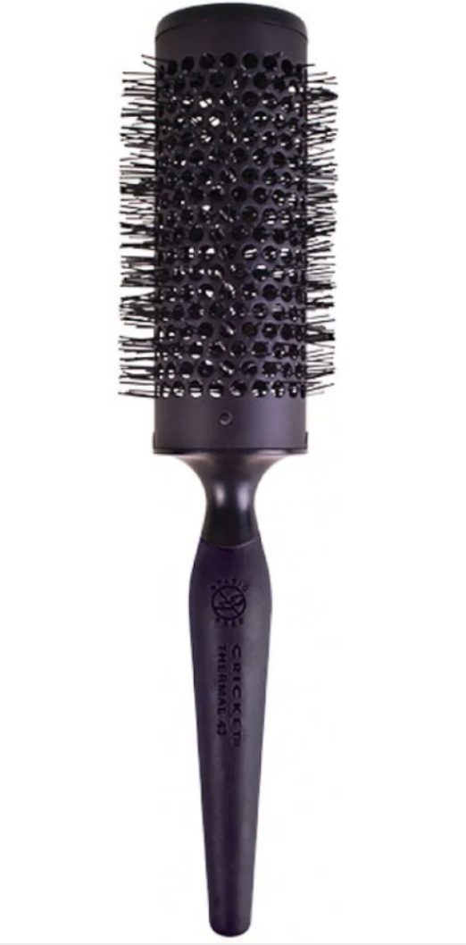 Cricket Static Free Thermal 43 — Cricket product image