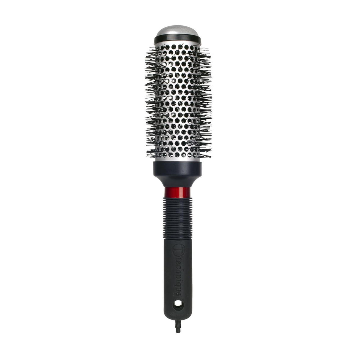 Cricket Technique #350 1.5" Thermal Brush — Cricket product image