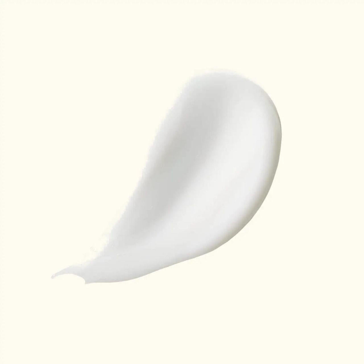 Amika Dream Routine Overnight Hydration Treatment 100ml - Image 2