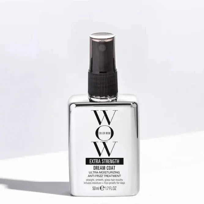 Color Wow Extra Strength Dream Coat Spray 50ml