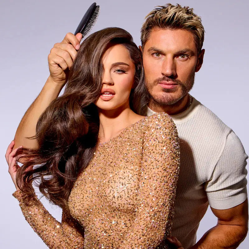 Color Wow Money Mist 150ml