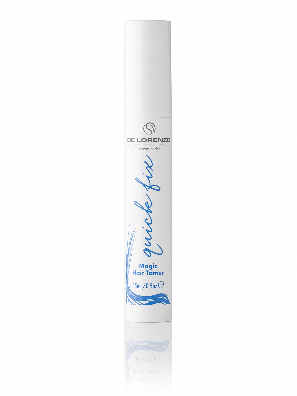 De Lorenzo Allevi8 Quick Fix 15ml ā professional hair care product