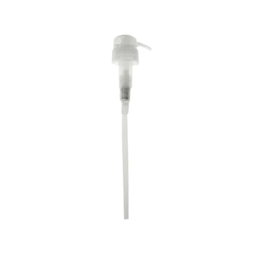 De Lorenzo pump-to-suit-1l-bottles-na — De Lorenzo