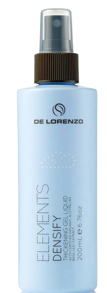 De Lorenzo densify-200ml — — Image 2