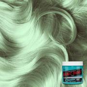 Sea Nymph Creamtone 118ml High Voltage® Classic Cream Formula Hair Color