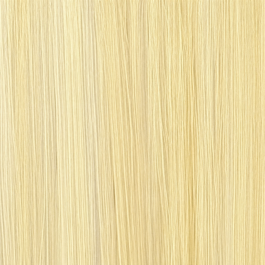 MUVO Creamy Blonde Shampoo 500ml ā ā Image 2