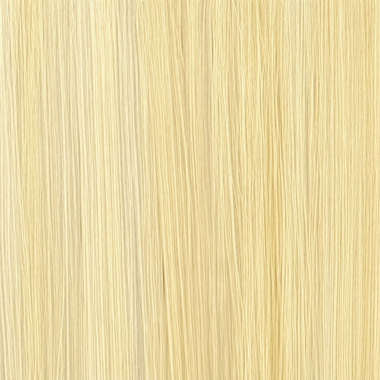 MUVO Creamy Blonde Shampoo 500ml — — Image 2