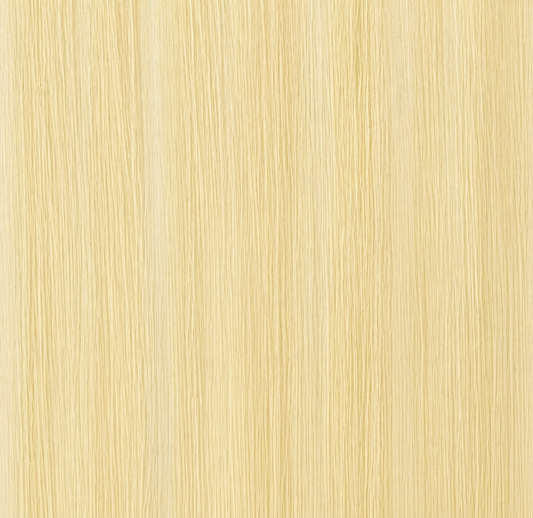 MUVO Just Peachy Shampoo 500ml ā ā Image 2