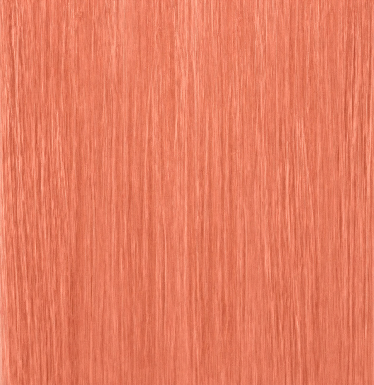 MUVO Just Peachy Shampoo 500ml — — Image 4