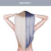 Blue Steel 118ml High Voltage® Classic Cream Formula Hair Color