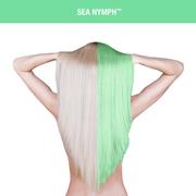 Sea Nymph Creamtone 118ml High Voltage® Classic Cream Formula Hair Color