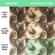 Sea Nymph Creamtone 118ml High Voltage® Classic Cream Formula Hair Color