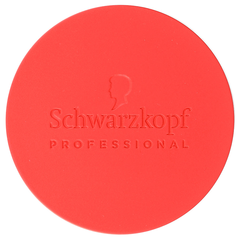 Schwarzkopf OSiS+ FlexWax Ultra Strong Cream Wax 85ml - Image 2