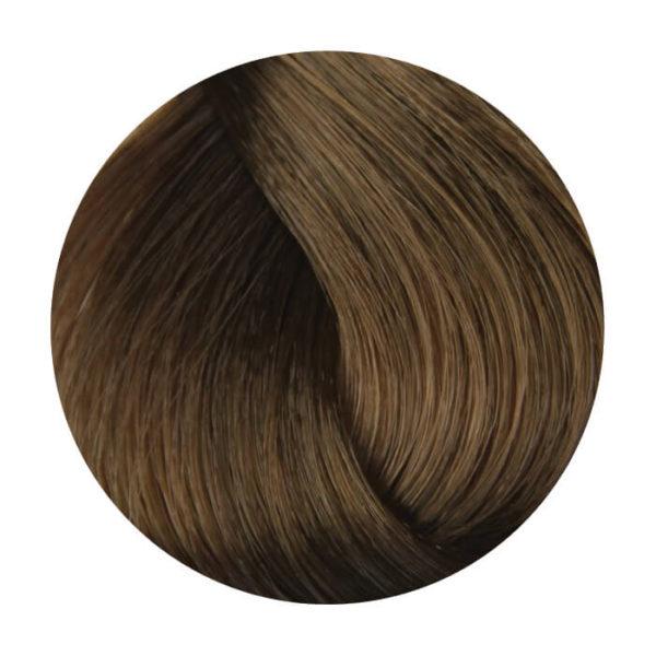 Fanola Color Professional Colouring Cream 100ml – Shade 9.00 Intense Very Light Blonde