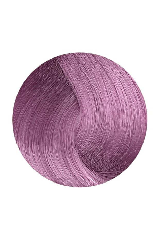 Fanola Color Professional Colouring Cream 100ml – Shade T. ROSE